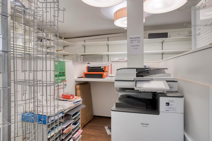 Foto 19 van Ginnekenweg 53