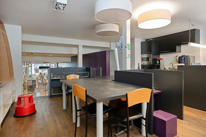 Foto 15 van Ginnekenweg 53