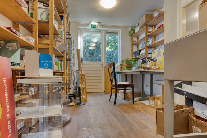 Foto 20 van Ginnekenweg 53