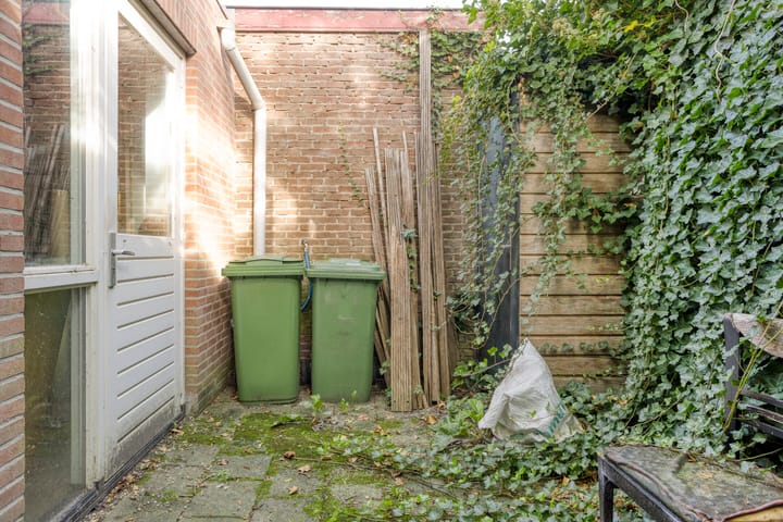 Foto 21 van Ginnekenweg 53