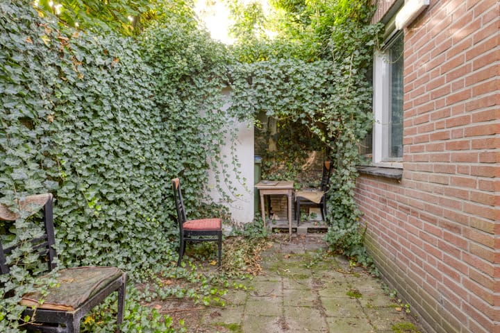 Foto 22 van Ginnekenweg 53