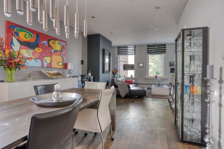 Foto 23 van Ginnekenweg 53