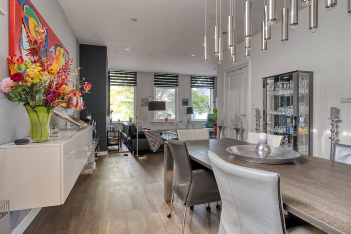 Foto 24 van Ginnekenweg 53