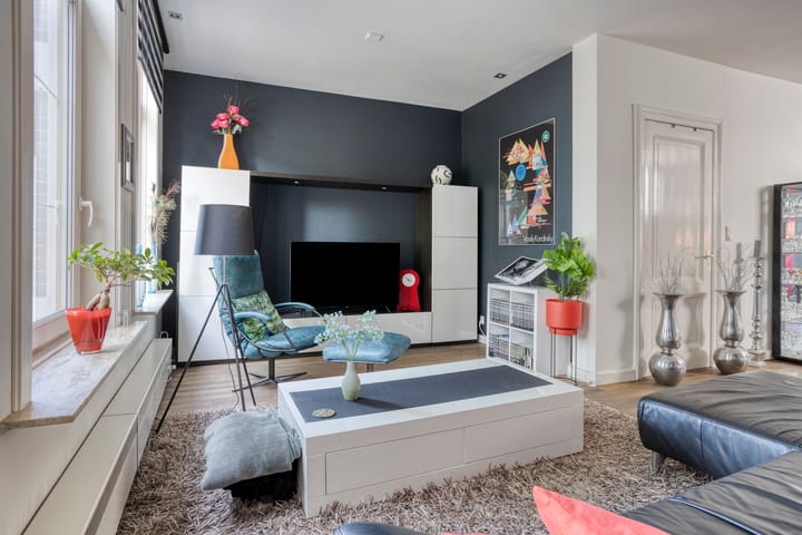 Foto 27 van Ginnekenweg 53