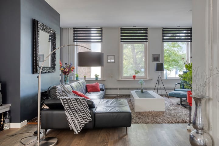 Foto 28 van Ginnekenweg 53