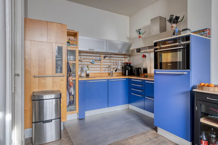 Foto 29 van Ginnekenweg 53