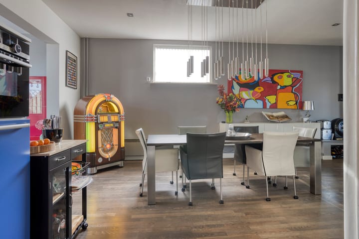 Foto 31 van Ginnekenweg 53