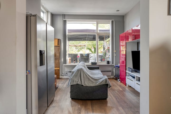 Foto 32 van Ginnekenweg 53