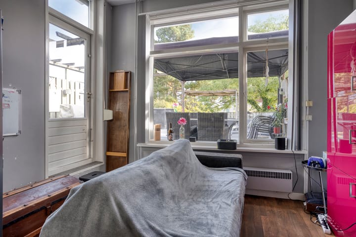 Foto 33 van Ginnekenweg 53