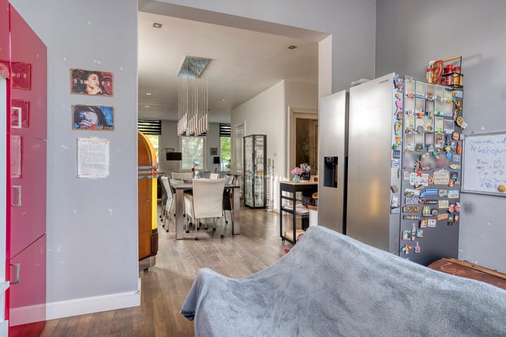 Foto 34 van Ginnekenweg 53