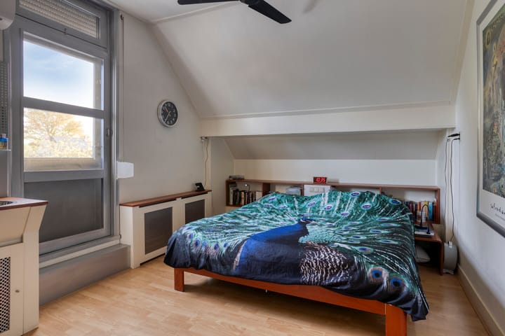 Foto 35 van Ginnekenweg 53