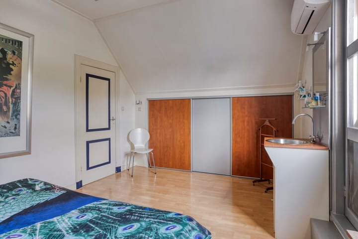 Foto 36 van Ginnekenweg 53