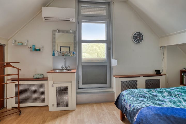 Foto 37 van Ginnekenweg 53