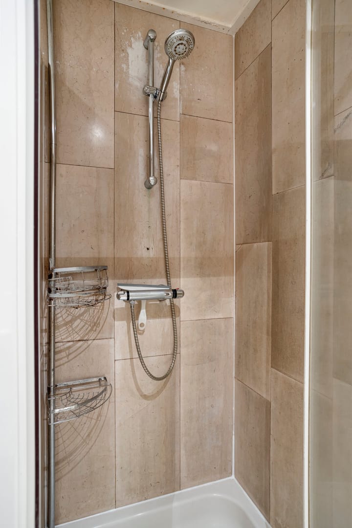 Foto 39 van Ginnekenweg 53