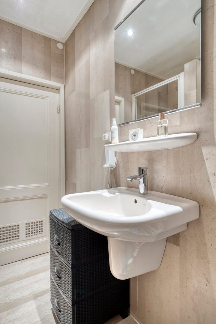 Foto 40 van Ginnekenweg 53