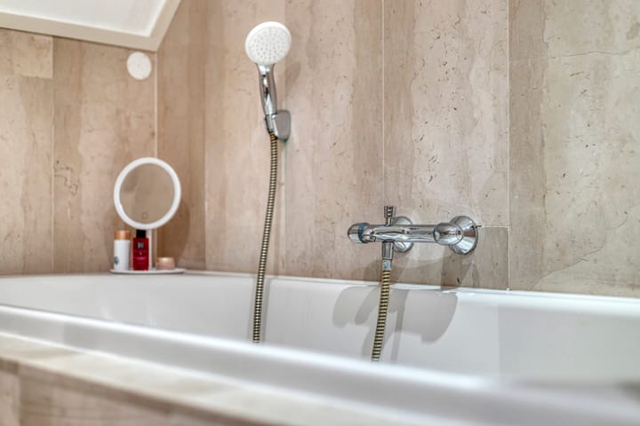 Foto 41 van Ginnekenweg 53