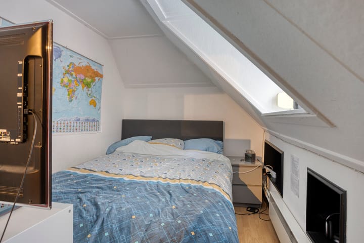 Foto 42 van Ginnekenweg 53