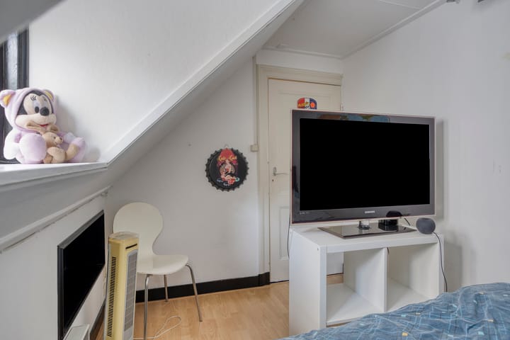 Foto 43 van Ginnekenweg 53