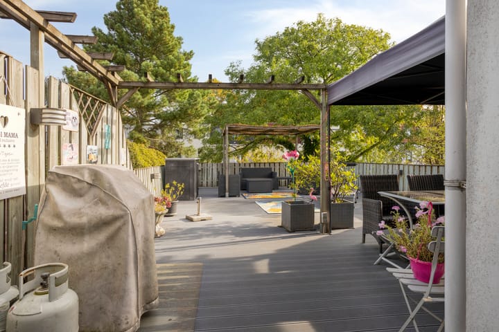 Foto 45 van Ginnekenweg 53