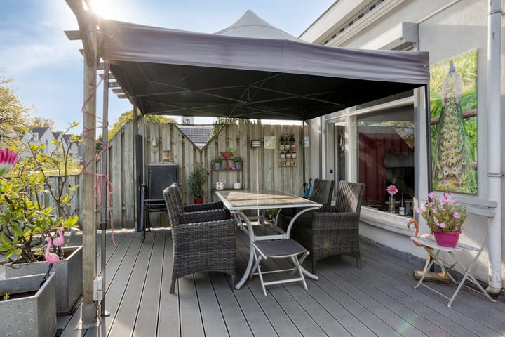 Foto 46 van Ginnekenweg 53