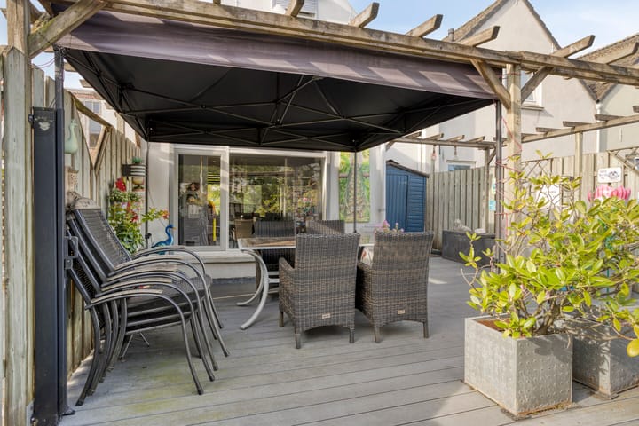 Foto 49 van Ginnekenweg 53