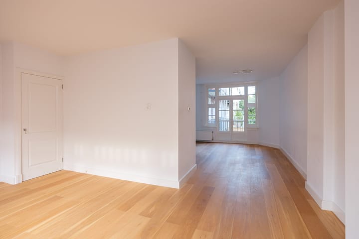 Foto 6 van Mariottestraat 1