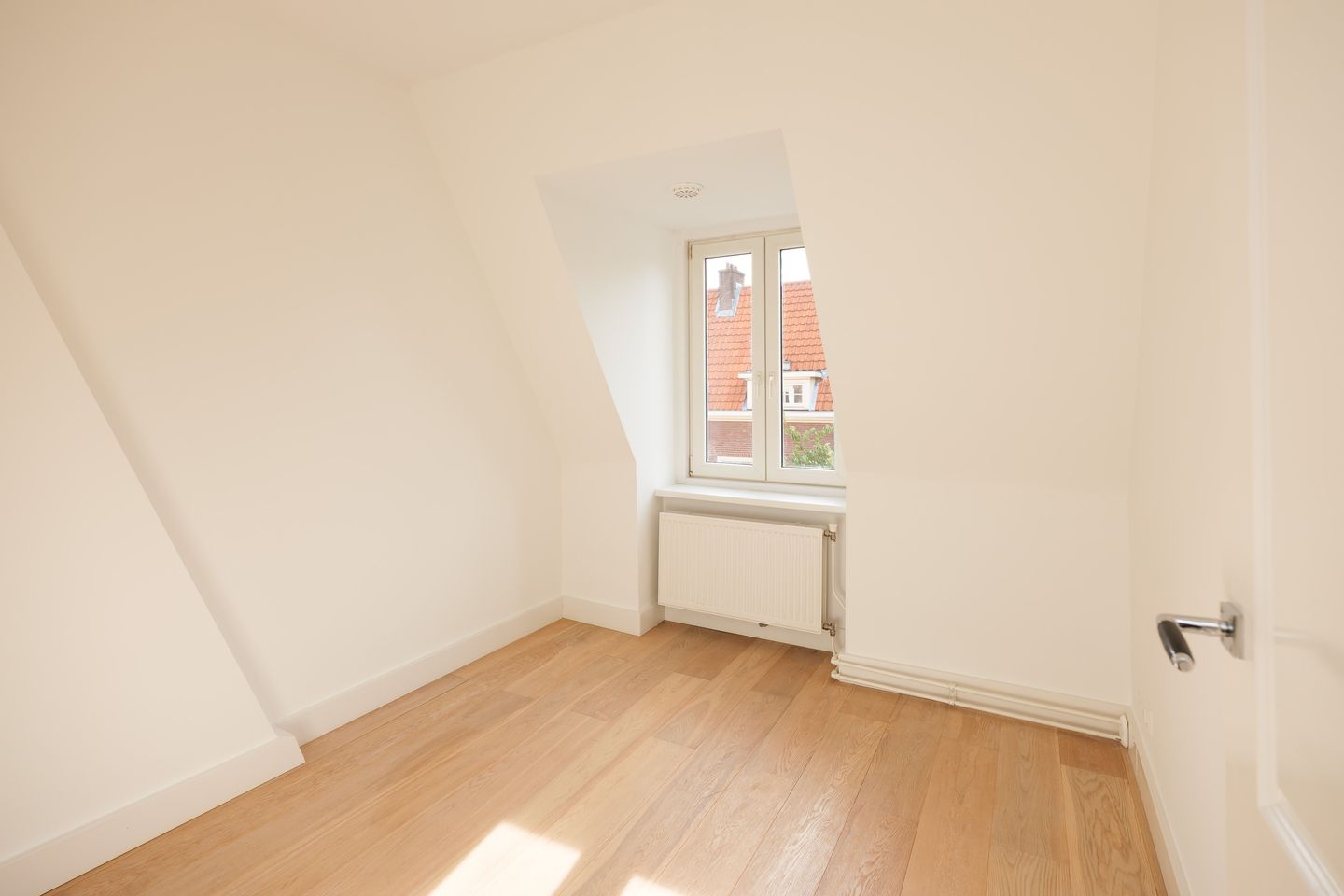 Foto 14 van Mariottestraat 1