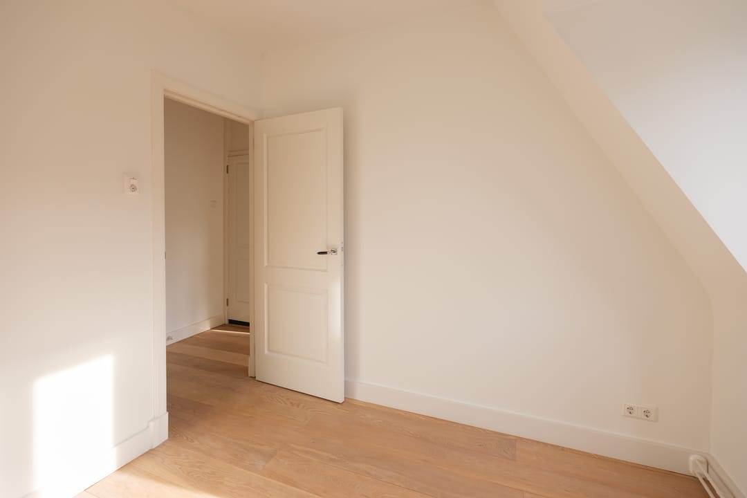 Foto 16 van Mariottestraat 1