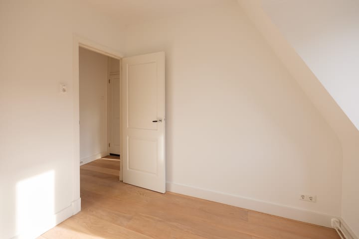 Foto 16 van Mariottestraat 1