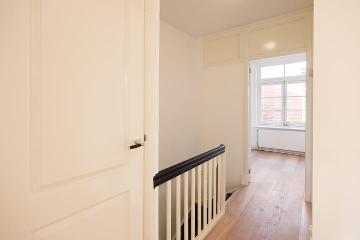 Foto 17 van Mariottestraat 1