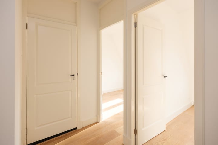 Foto 18 van Mariottestraat 1