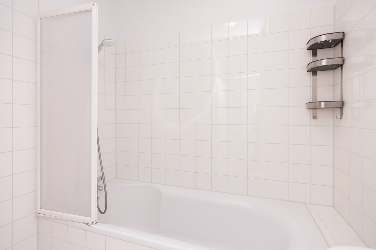 Foto 19 van Mariottestraat 1