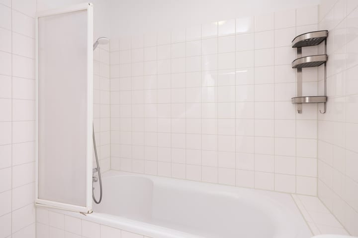 Foto 19 van Mariottestraat 1