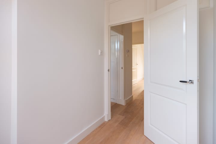 Foto 23 van Mariottestraat 1