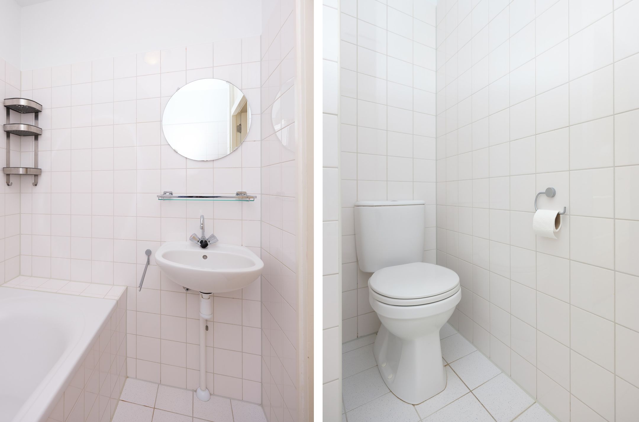 Foto 24 van Mariottestraat 1