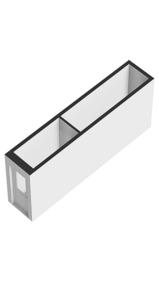 Foto 33 van Mariottestraat 1