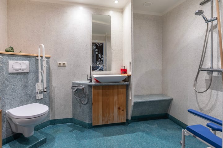 Foto 19 van Prinsengracht 7