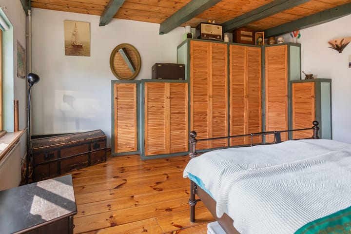 Foto 15 van Prinsengracht 7