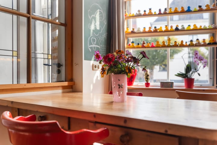 Foto 5 van Prinsengracht 7