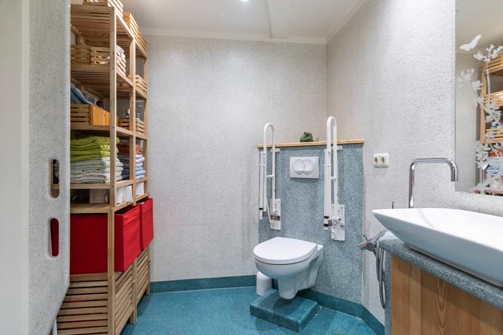 Foto 18 van Prinsengracht 7