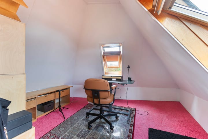 Foto 23 van Prinsengracht 7