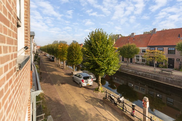 Foto 17 van Prinsengracht 7