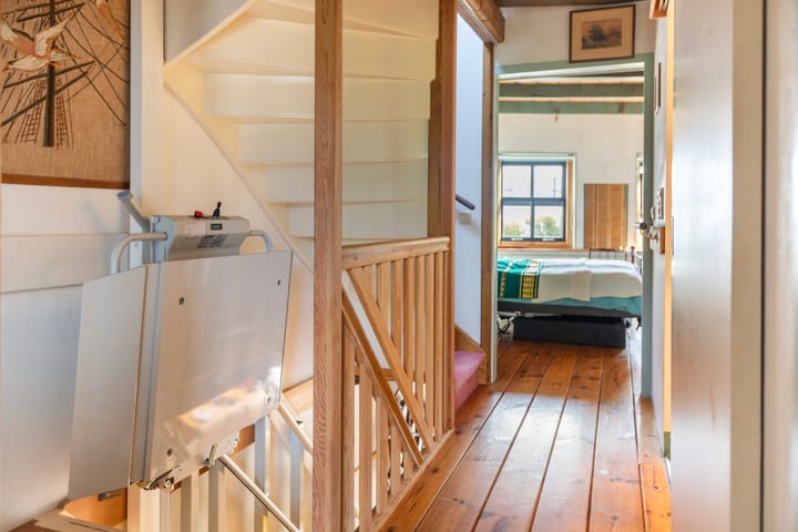 Foto 13 van Prinsengracht 7