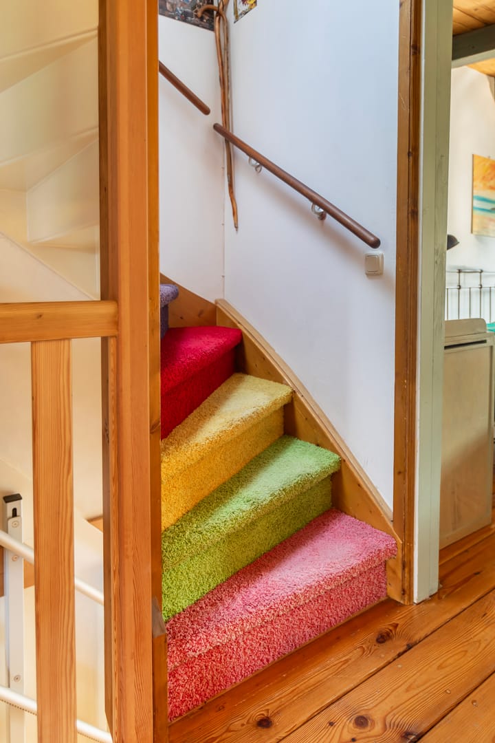 Foto 21 van Prinsengracht 7