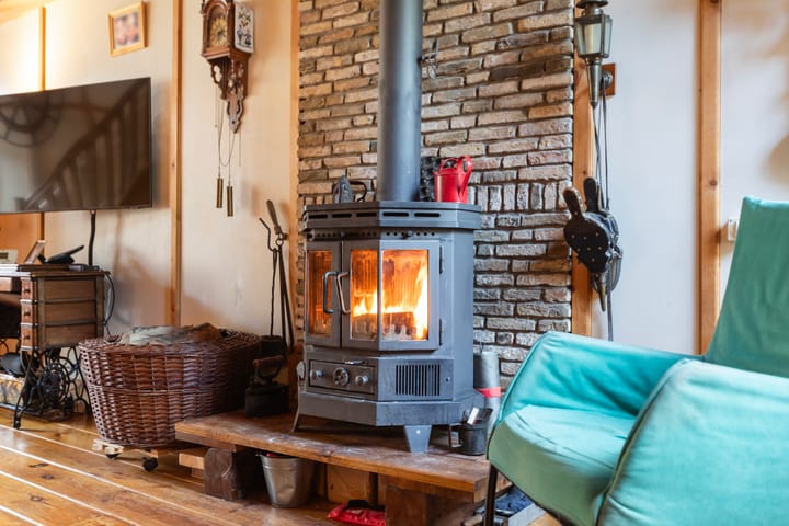 Foto 7 van Prinsengracht 7