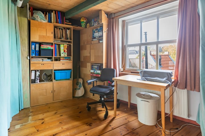 Foto 20 van Prinsengracht 7