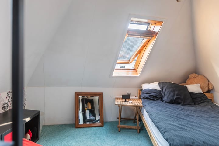 Foto 26 van Prinsengracht 7