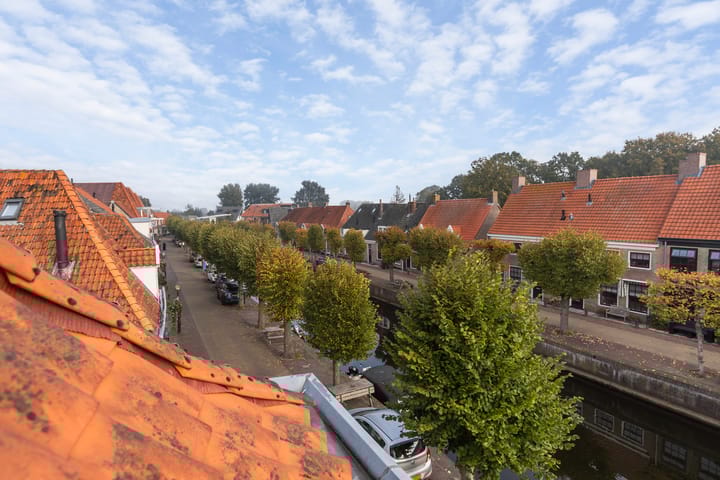 Foto 27 van Prinsengracht 7