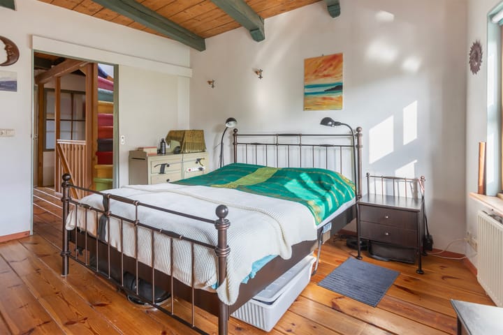 Foto 14 van Prinsengracht 7