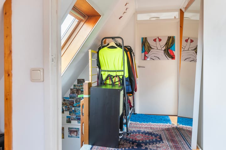 Foto 22 van Prinsengracht 7